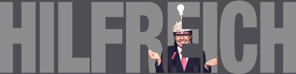 Ausbildung Tourismus Eignung