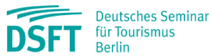 Weiterbildung im Tourismus - DSFT