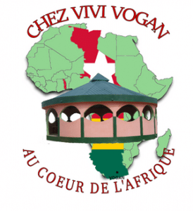 Freiwilligenarbeit in Afrika Tourismusbranche